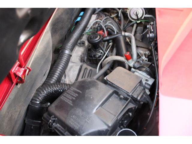 1975 Porsche 944 (CC-2120714) for sale in Phoenix, Arizona