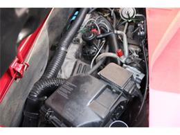 1975 Porsche 944 (CC-2120714) for sale in Phoenix, Arizona