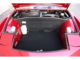 1975 Porsche 944 (CC-2120714) for sale in Phoenix, Arizona