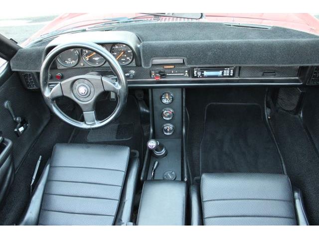 1975 Porsche 944 (CC-2120714) for sale in Phoenix, Arizona