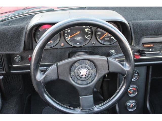 1975 Porsche 944 (CC-2120714) for sale in Phoenix, Arizona