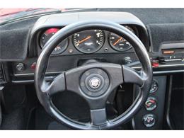 1975 Porsche 944 (CC-2120714) for sale in Phoenix, Arizona
