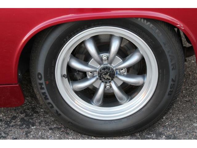 1975 Porsche 944 (CC-2120714) for sale in Phoenix, Arizona