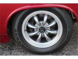 1975 Porsche 944 (CC-2120714) for sale in Phoenix, Arizona