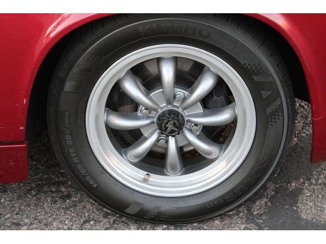 1975 Porsche 944 (CC-2120714) for sale in Phoenix, Arizona