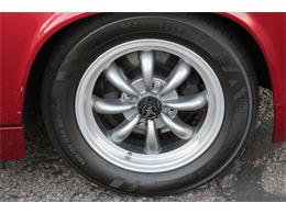 1975 Porsche 944 (CC-2120714) for sale in Phoenix, Arizona