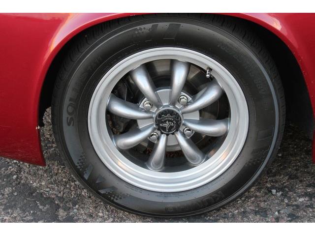 1975 Porsche 944 (CC-2120714) for sale in Phoenix, Arizona