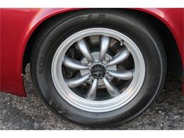 1975 Porsche 944 (CC-2120714) for sale in Phoenix, Arizona