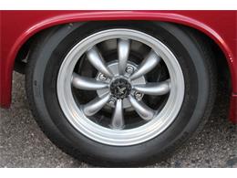 1975 Porsche 944 (CC-2120714) for sale in Phoenix, Arizona