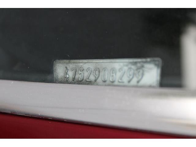 1975 Porsche 944 (CC-2120714) for sale in Phoenix, Arizona