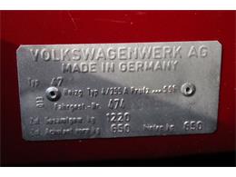 1975 Porsche 944 (CC-2120714) for sale in Phoenix, Arizona