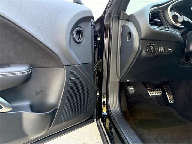 2018 Dodge DO (CC-2120716) for sale in Lincoln, Nebraska
