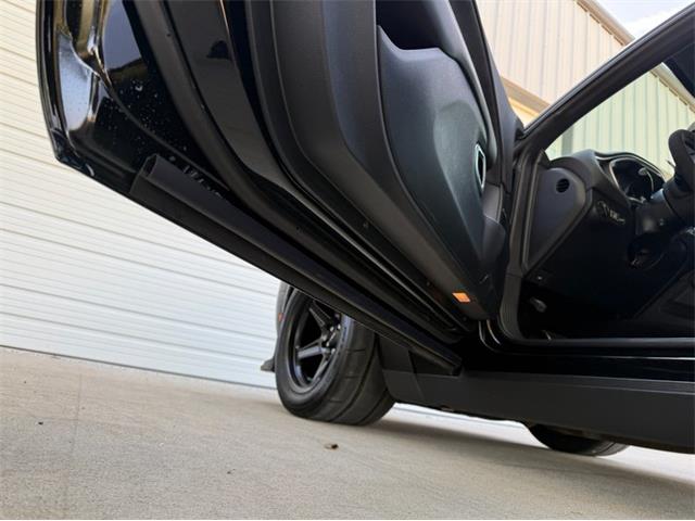 2018 Dodge DO (CC-2120716) for sale in Lincoln, Nebraska