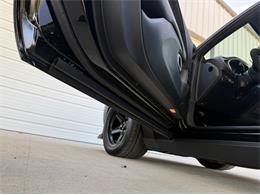 2018 Dodge DO (CC-2120716) for sale in Lincoln, Nebraska