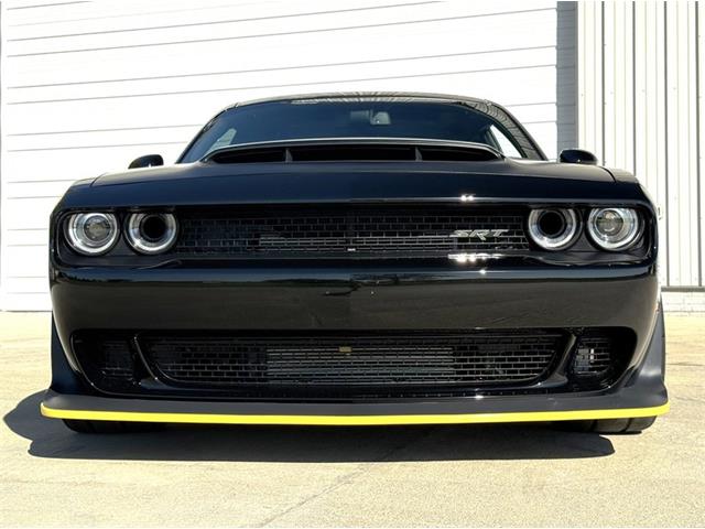2018 Dodge DO (CC-2120716) for sale in Lincoln, Nebraska