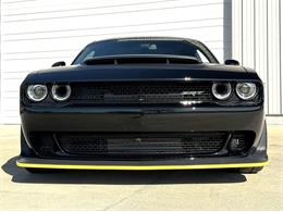 2018 Dodge DO (CC-2120716) for sale in Lincoln, Nebraska