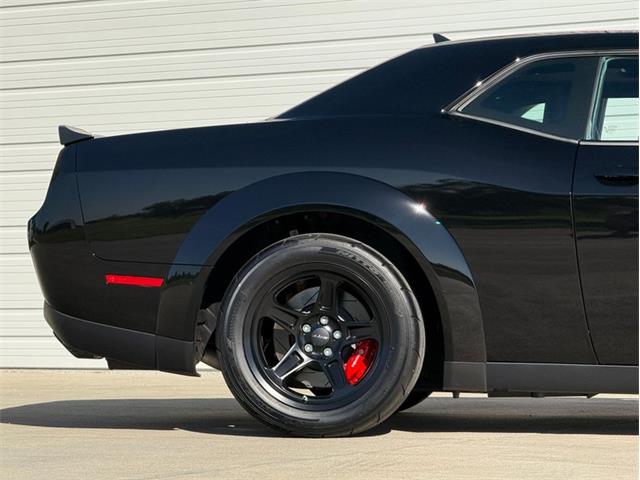 2018 Dodge DO (CC-2120716) for sale in Lincoln, Nebraska