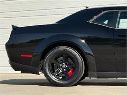 2018 Dodge DO (CC-2120716) for sale in Lincoln, Nebraska