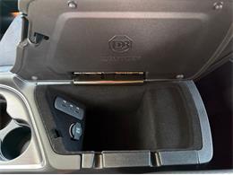2018 Dodge DO (CC-2120716) for sale in Lincoln, Nebraska