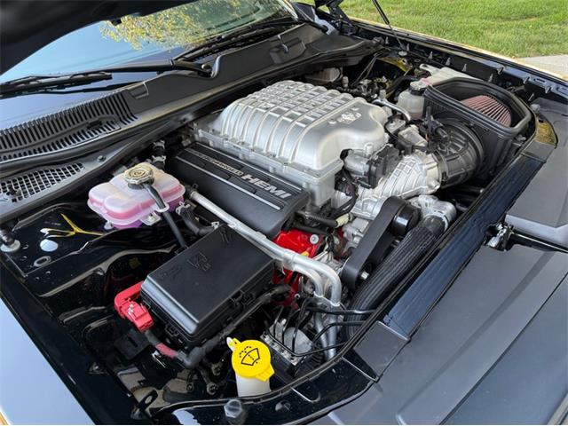 2018 Dodge DO (CC-2120716) for sale in Lincoln, Nebraska