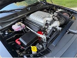 2018 Dodge DO (CC-2120716) for sale in Lincoln, Nebraska