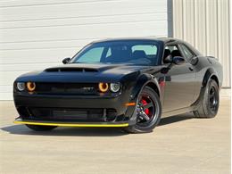 2018 Dodge DO (CC-2120716) for sale in Lincoln, Nebraska