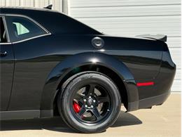 2018 Dodge DO (CC-2120716) for sale in Lincoln, Nebraska