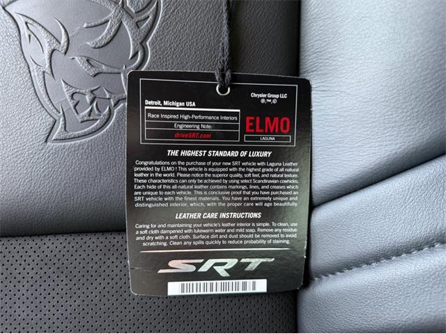 2018 Dodge DO (CC-2120716) for sale in Lincoln, Nebraska