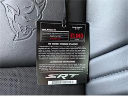 2018 Dodge DO (CC-2120716) for sale in Lincoln, Nebraska