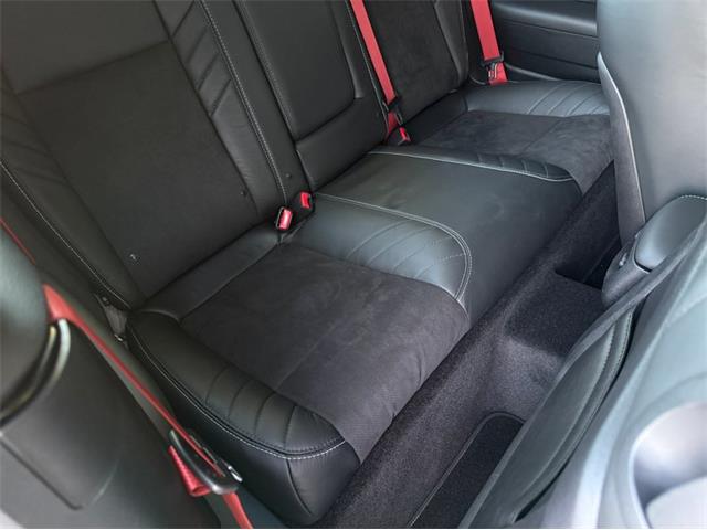 2018 Dodge DO (CC-2120716) for sale in Lincoln, Nebraska