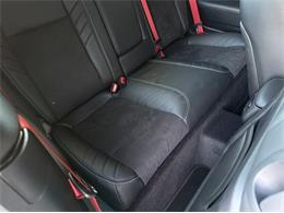 2018 Dodge DO (CC-2120716) for sale in Lincoln, Nebraska