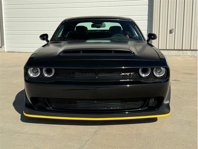 2018 Dodge DO (CC-2120716) for sale in Lincoln, Nebraska