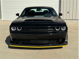 2018 Dodge DO (CC-2120716) for sale in Lincoln, Nebraska