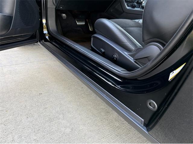 2018 Dodge DO (CC-2120716) for sale in Lincoln, Nebraska