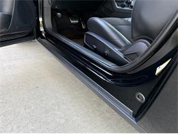 2018 Dodge DO (CC-2120716) for sale in Lincoln, Nebraska