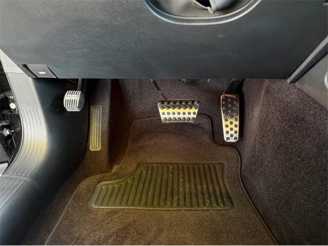 2018 Dodge DO (CC-2120716) for sale in Lincoln, Nebraska