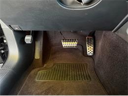 2018 Dodge DO (CC-2120716) for sale in Lincoln, Nebraska