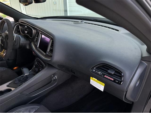 2018 Dodge DO (CC-2120716) for sale in Lincoln, Nebraska