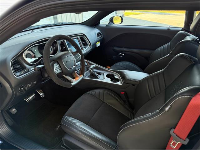 2018 Dodge DO (CC-2120716) for sale in Lincoln, Nebraska