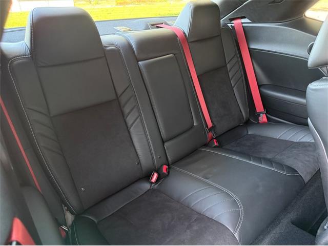 2018 Dodge DO (CC-2120716) for sale in Lincoln, Nebraska