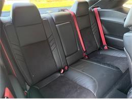 2018 Dodge DO (CC-2120716) for sale in Lincoln, Nebraska