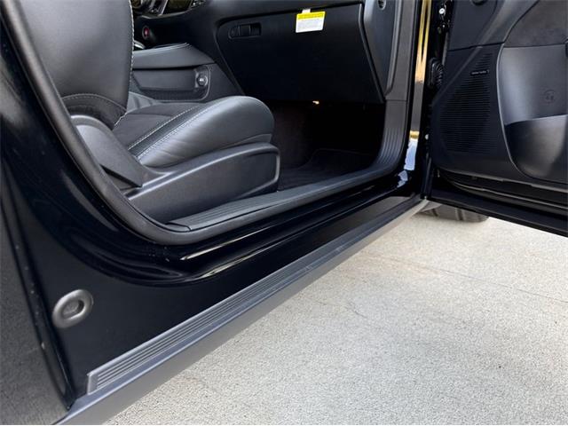 2018 Dodge DO (CC-2120716) for sale in Lincoln, Nebraska