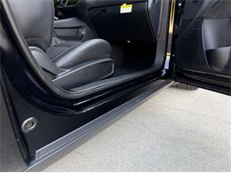 2018 Dodge DO (CC-2120716) for sale in Lincoln, Nebraska