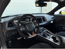 2018 Dodge DO (CC-2120716) for sale in Lincoln, Nebraska