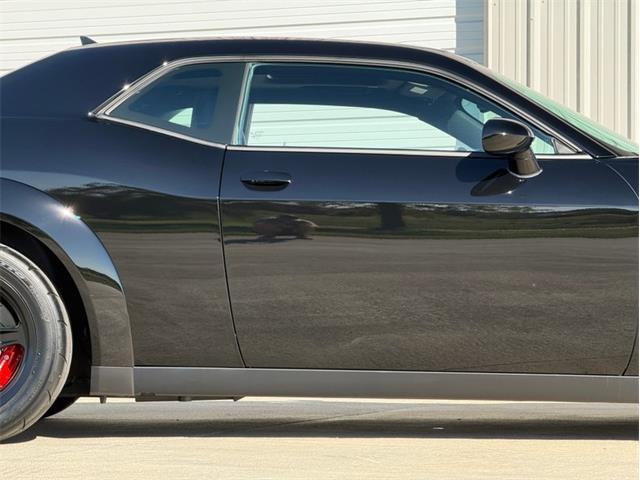 2018 Dodge DO (CC-2120716) for sale in Lincoln, Nebraska