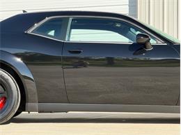 2018 Dodge DO (CC-2120716) for sale in Lincoln, Nebraska