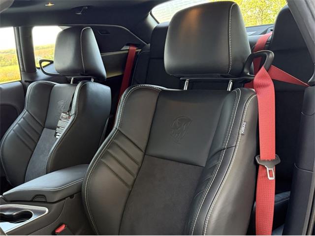 2018 Dodge DO (CC-2120716) for sale in Lincoln, Nebraska
