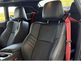 2018 Dodge DO (CC-2120716) for sale in Lincoln, Nebraska