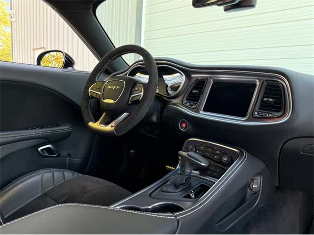 2018 Dodge DO (CC-2120716) for sale in Lincoln, Nebraska