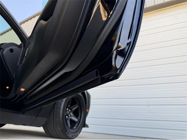 2018 Dodge DO (CC-2120716) for sale in Lincoln, Nebraska